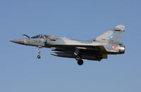 66 @ LFSD - Landing at Dijon AB - by olivier Cortot