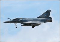 49 @ LFSD - Dijon AB, 2006 - by olivier Cortot