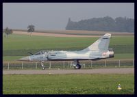 27 - Payerne airshow 2004 - by olivier Cortot