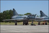17 - Colmar airshow 2006 - by olivier Cortot