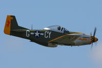 G-TSIM photo, click to enlarge G-TSIM photo, click to enlarge