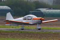 G-BICS photo, click to enlarge G-BICS photo, click to enlarge