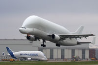 F-GSTD @ EDHI - F-GSTD