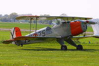 G-BPTS photo, click to enlarge G-BPTS photo, click to enlarge