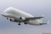 F-GSTD @ EDHI - F-GSTD