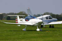 G-BYTM photo, click to enlarge G-BYTM photo, click to enlarge