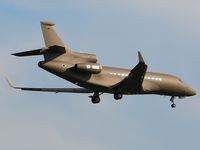 F-WWUS @ LFBD - MEDOC landing 23 - by Jean Goubet-FRENCHSKY