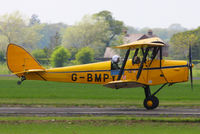 G-BMPY photo, click to enlarge G-BMPY photo, click to enlarge