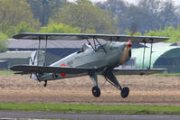 G-CDJU photo, click to enlarge G-CDJU photo, click to enlarge
