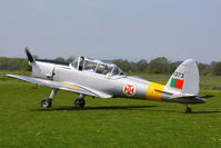 G-CBJG photo, click to enlarge G-CBJG photo, click to enlarge
