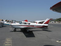 N8333P photo, click to enlarge
