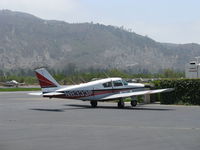 N8333P photo, click to enlarge