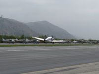 N711DF photo, click to enlarge