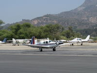 N711DF photo, click to enlarge