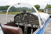 OO-KAJ photo, click to enlarge