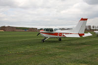 G-BTMR photo, click to enlarge G-BTMR photo, click to enlarge