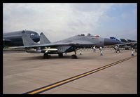 29 03 @ EGVA - RIAT 2002 - by olivier Cortot