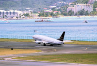 C-FLEJ @ TNCM - C-FLEJ