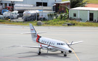HI-816CT @ TNCM - HI-816 - by Daniel Jef