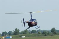 D-HFCZ photo, click to enlarge