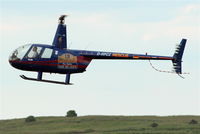 D-HFCZ photo, click to enlarge