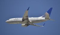 N23708 @ KLAX - Departing LAX - by Todd Royer