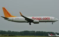 TC-CPG @ EGSH - First visit to Norwich. - by keithnewsome