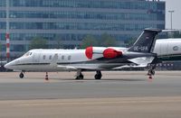 OE-GFA photo, click to enlarge