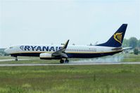 EI-DCZ photo, click to enlarge EI-DCZ photo, click to enlarge