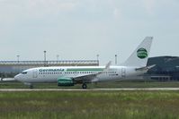 D-AGEP photo, click to enlarge D-AGEP photo, click to enlarge