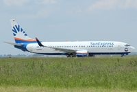 D-ASXG photo, click to enlarge D-ASXG photo, click to enlarge
