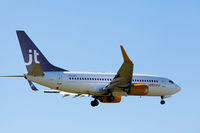 OY-JTT @ EKCH - App to R-04L Copenhagen Kastrup 10.6.13 - by leo larsen