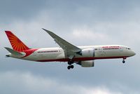 VT-ANJ @ EGLL - Boeing 787-8 Dreamliner [36281] (Air India) Home~G 02/06/2013