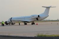 G-RJXI photo, click to enlarge G-RJXI photo, click to enlarge