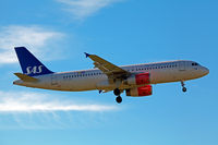 SE-RJE @ EKCH - App to R-04L Copenhagen Kastrup 10.6.13 - by leo larsen