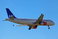 OY-KAN @ EKCH - App to R-04L Copenhagen Kastrup 10.6.13 - by leo larsen