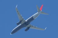 OE-LNK @ VIE - ex Lauda-air