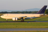 TC-SGM @ VIE - Turkish Cargo - by Joker767