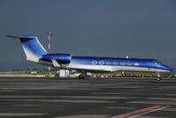 4K-AI06 @ LOWW - Azerbaijan Gulf 5 - by Dietmar Schreiber - VAP