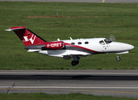 F-GRET photo, click to enlarge F-GRET photo, click to enlarge