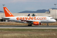 G-EZFN photo, click to enlarge