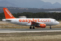 G-EZFG photo, click to enlarge