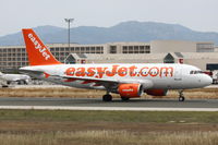 HB-JYC photo, click to enlarge