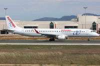 EC-LEK photo, click to enlarge