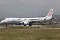 EC-KXD photo, click to enlarge