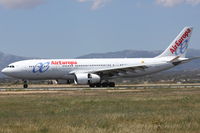 EC-LQO photo, click to enlarge