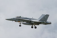 164226 @ KNTU - On approach to NAS Oceana - by alanh