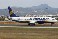 EI-EFR photo, click to enlarge