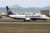 EI-EGB photo, click to enlarge