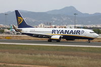 EI-DCH photo, click to enlarge